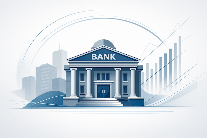 التكييف القانوني لعملية الإيداع النقدي المصرفي