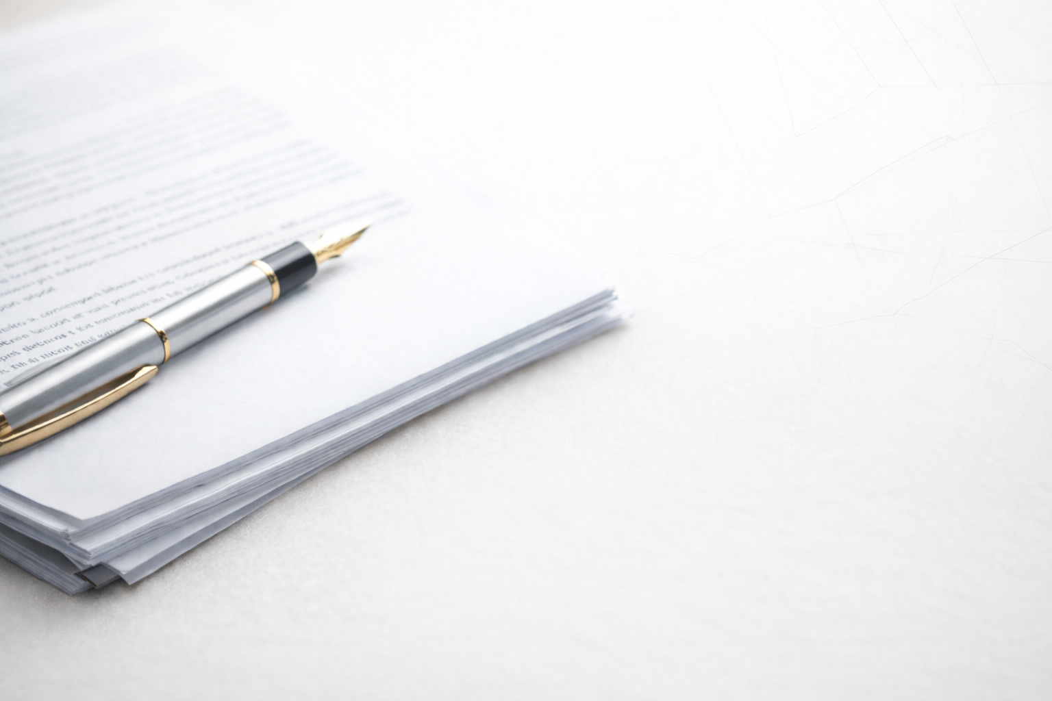 المفهوم القانوني لعقد المبادلة كأحد أنواع المشتقات المالية